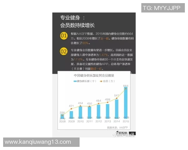 运动新闻波斯波利斯与棉农对决前瞻分析及双方近期状态评估