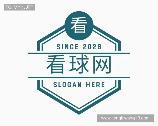 发现看球网